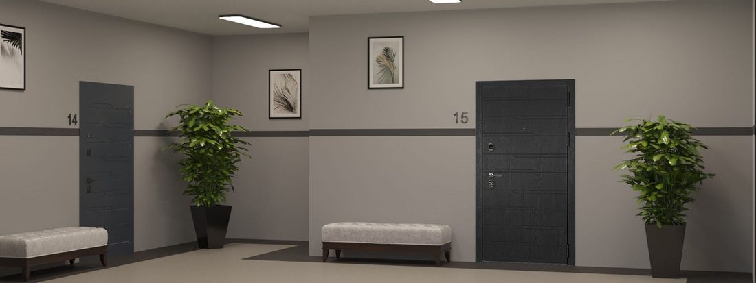 МАГНЕТИК 261 з