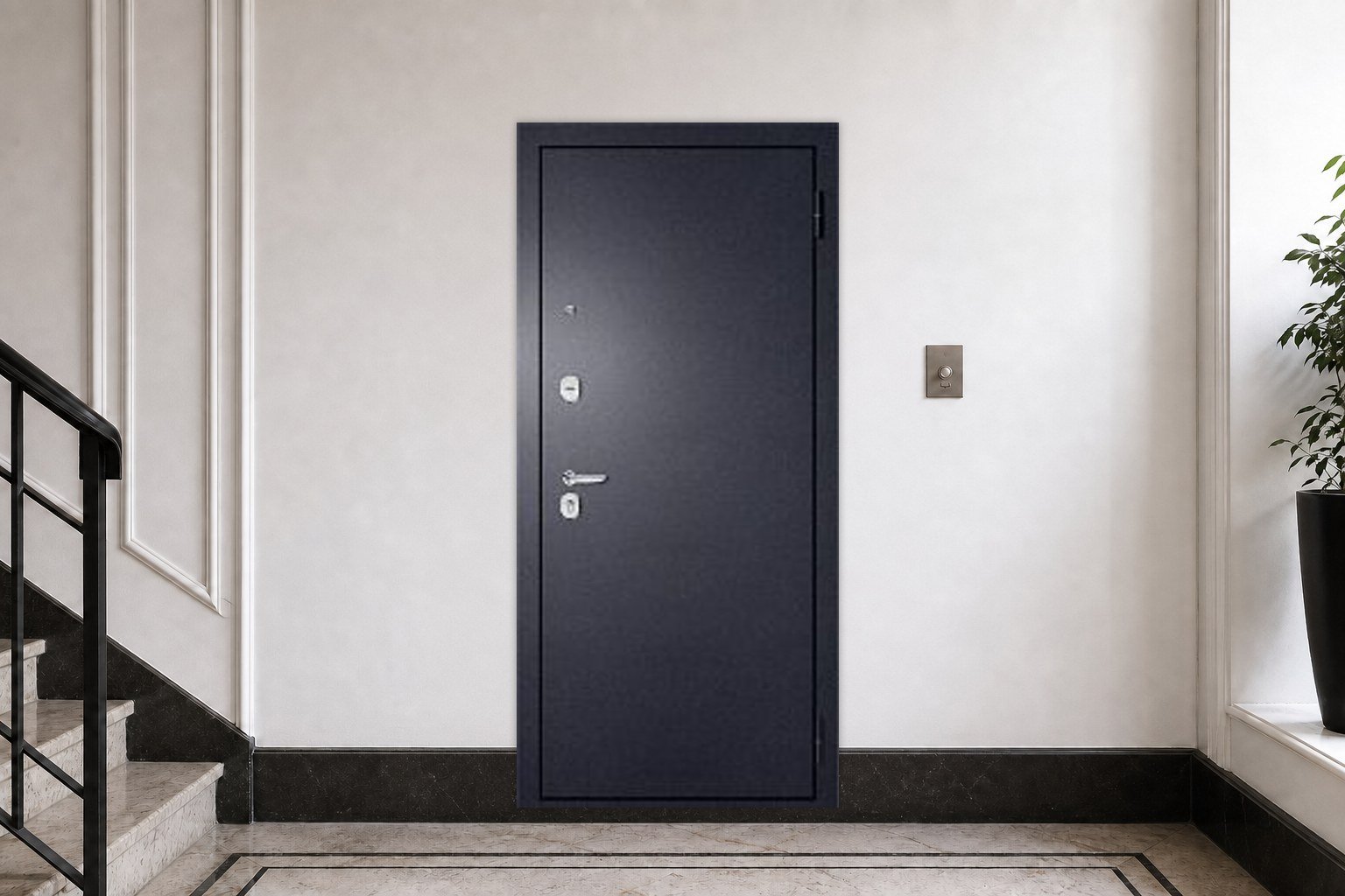 METIX 26