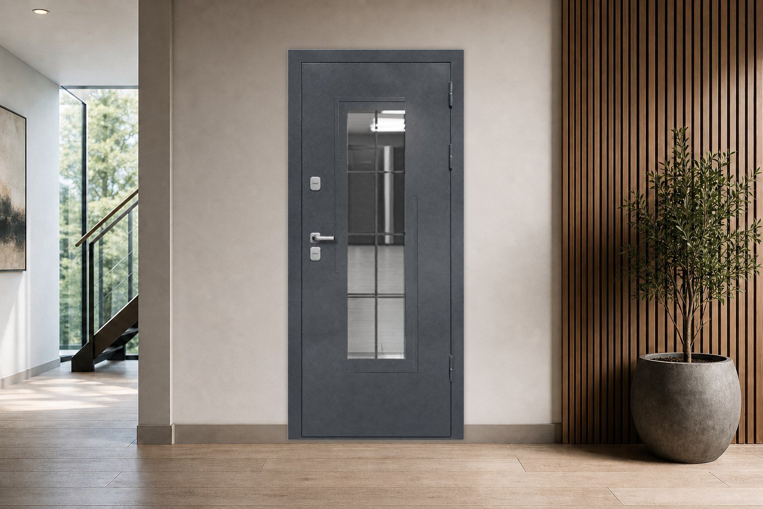 Luxor Термо 7 (распродажа остатков)