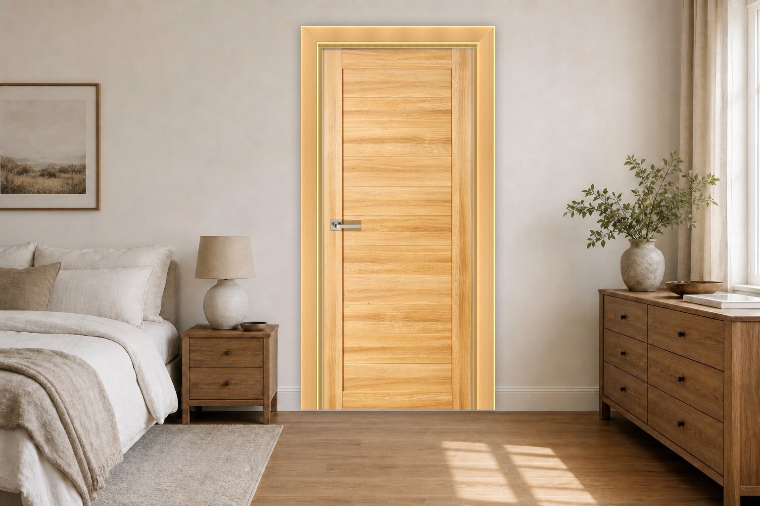Модель 21