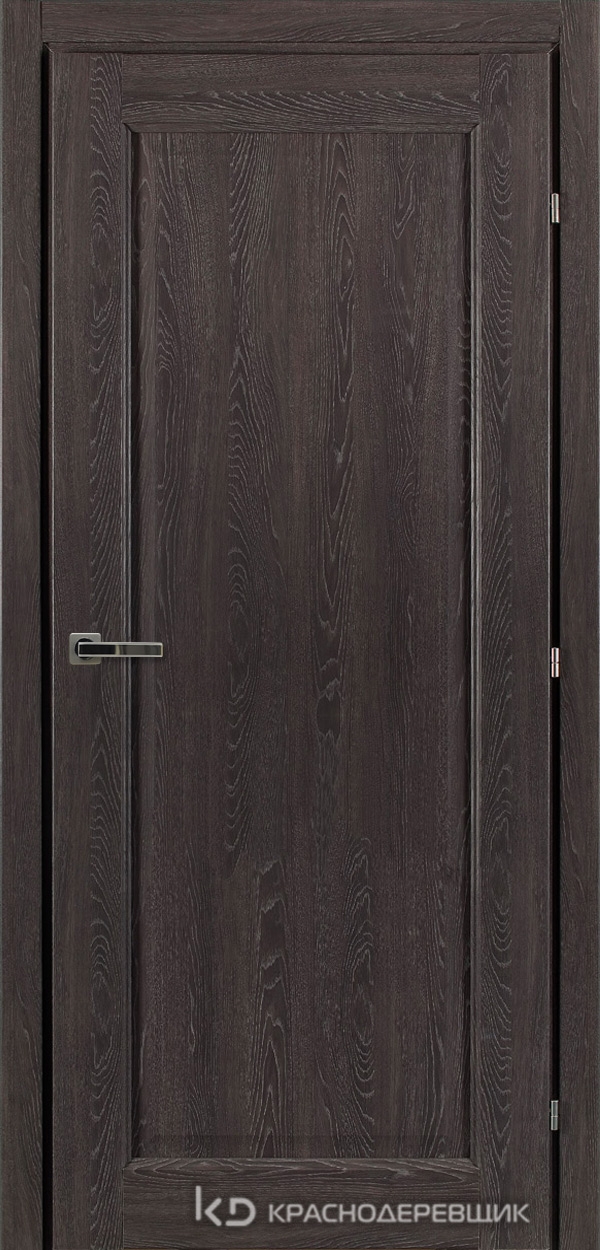 КД 6000 ДубШварц CPL 6339 ДГ-80RL