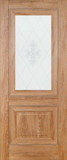 Палитра Дуб Корица Мод62 ДО-80
