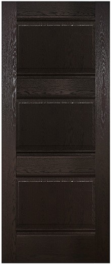 Палитра Дуб корица Мод53 ДГ-80