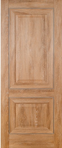 Палитра Дуб Корица Мод61 ДГ-80