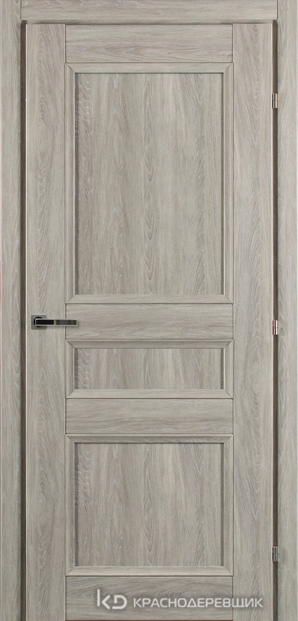КД 3000 ДубПепельный CPL 3343 ДГ-80 RL