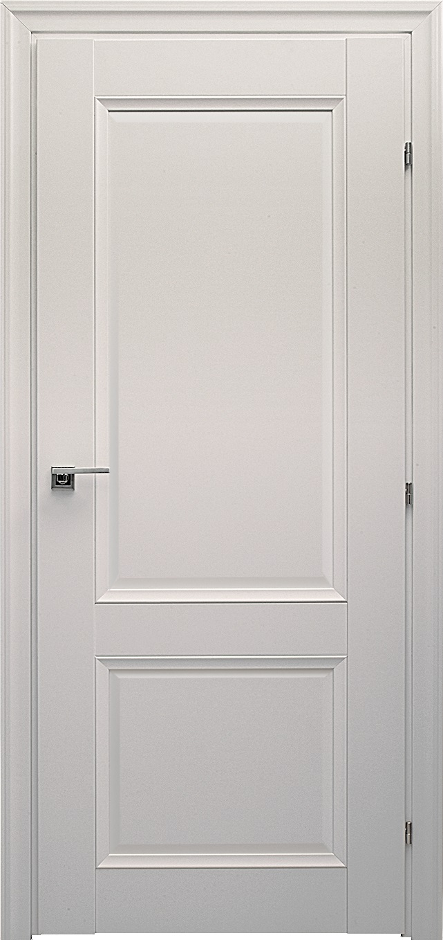 КД 3000 БелыйCPL 3323ф ДГ-80 RL