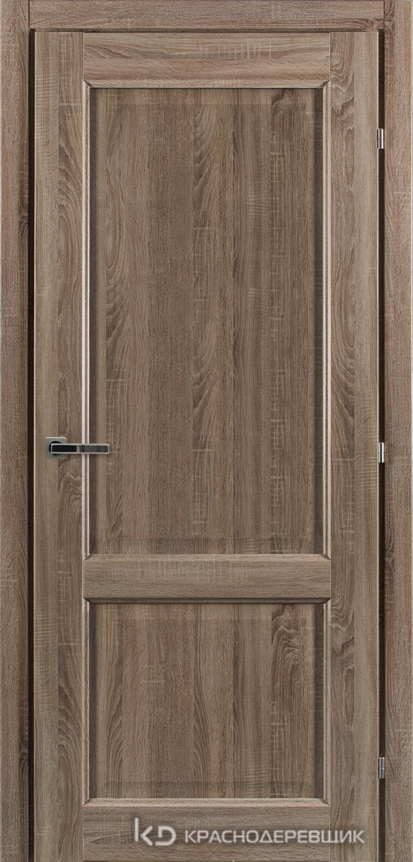 КД 6000 Сонома 6323 ДГ-80 (пр/л) с фурн